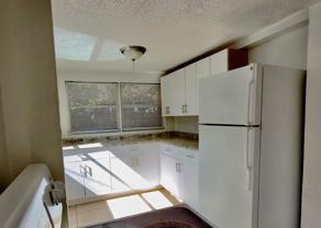 1832 Northeast 49th Street - Photo 1 of 1