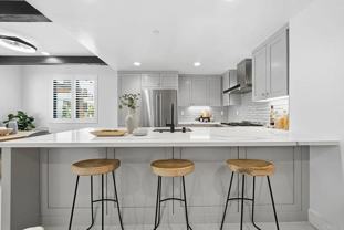 1603 San Remo Pl #105 - Photo 1 of 1