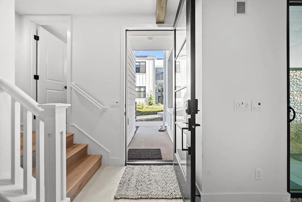 1603 San Remo Pl #105 - Photo 2 of 29