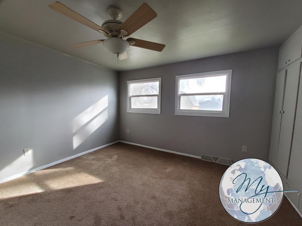 1560 4th Ave E - Photo 3 of 8