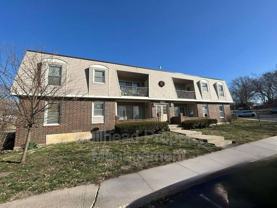 7716 W 85th St #203 - Photo 1 of 1