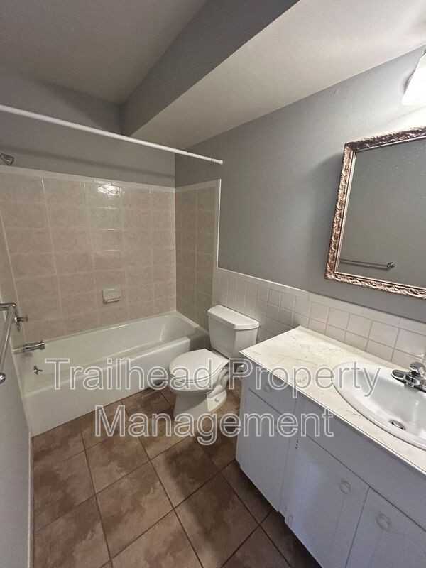 7716 W 85th St #203 - Photo 6 of 17
