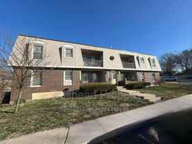 8440 Newton St #202 - Photo 1 of 1