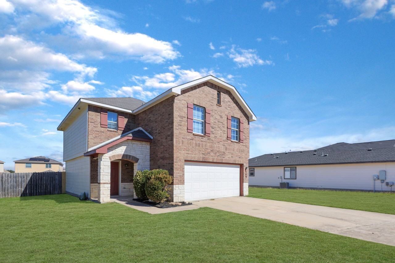 509 Perseus - Photo 2 of 20