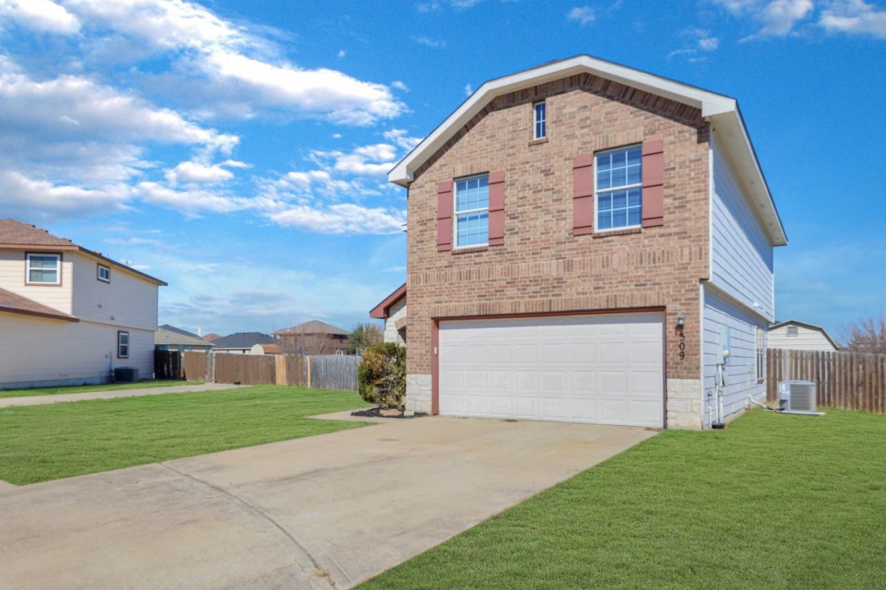 509 Perseus - Photo 3 of 20