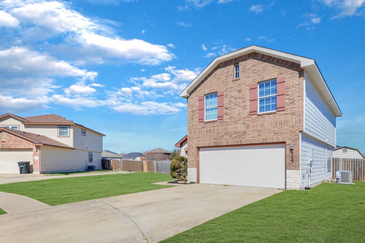 509 Perseus - Photo 4 of 20