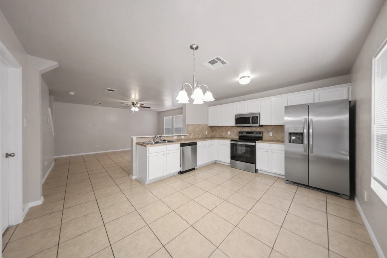 509 Perseus - Photo 5 of 20