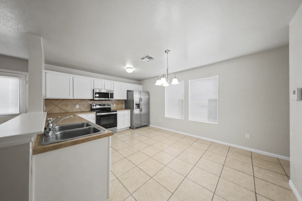 509 Perseus - Photo 6 of 20