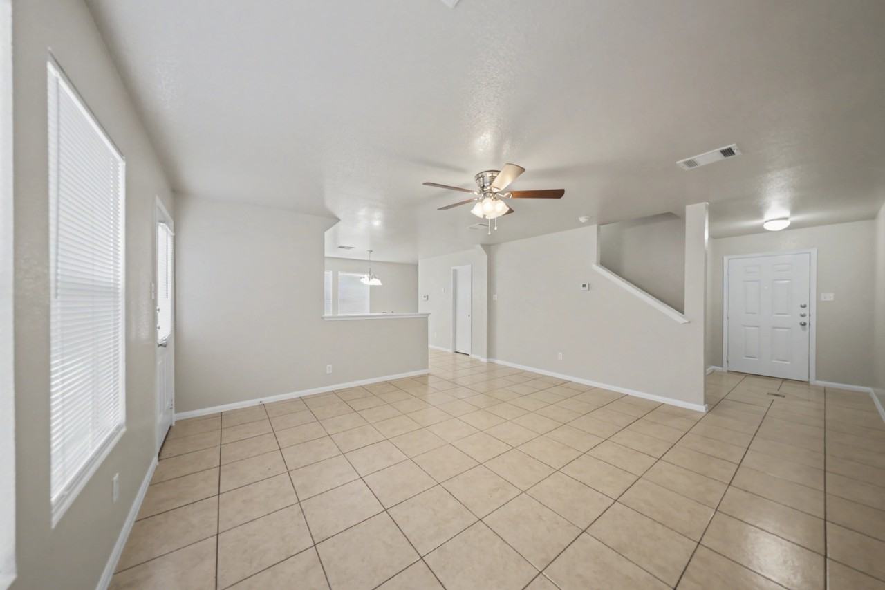 509 Perseus - Photo 7 of 20