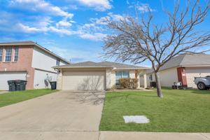 featured image of 5213 Donegal Bay Ct