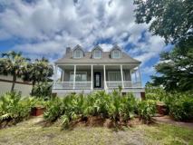 326 Deer Point Dr - Photo 1 of 1