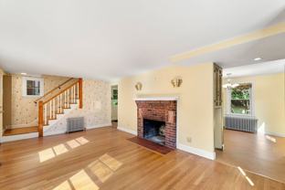 2 Carmela Ln - Photo 1 of 1