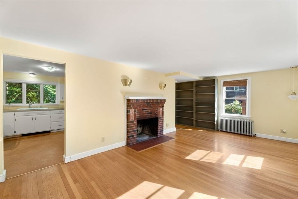 2 Carmela Ln - Photo 2 of 28