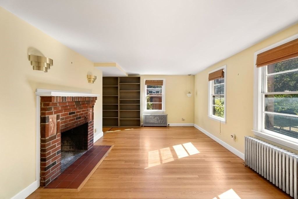 2 Carmela Ln - Photo 3 of 28