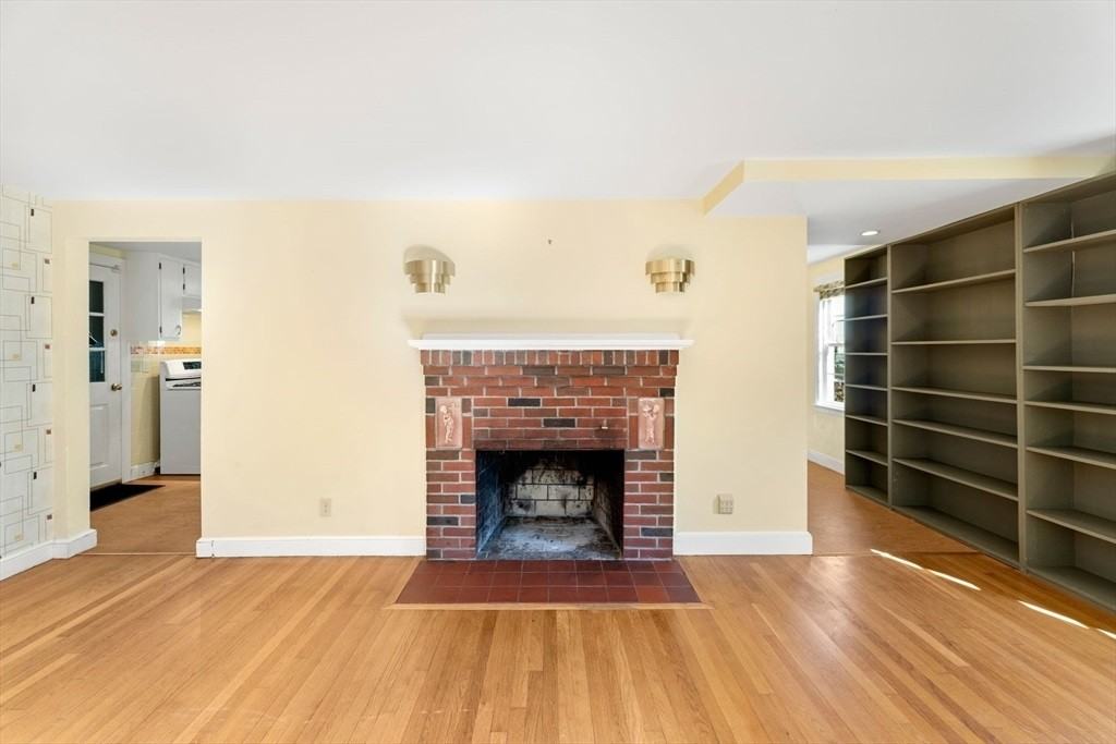 2 Carmela Ln - Photo 4 of 28