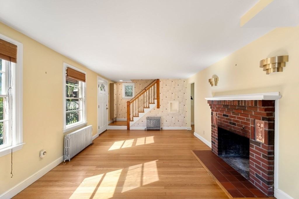 2 Carmela Ln - Photo 5 of 28