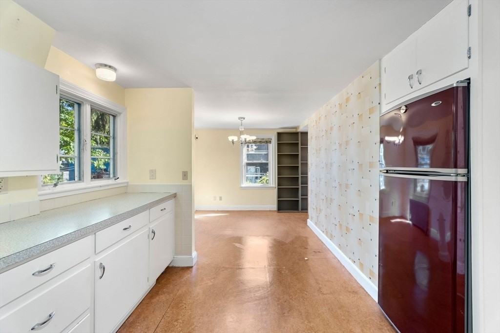 2 Carmela Ln - Photo 7 of 28