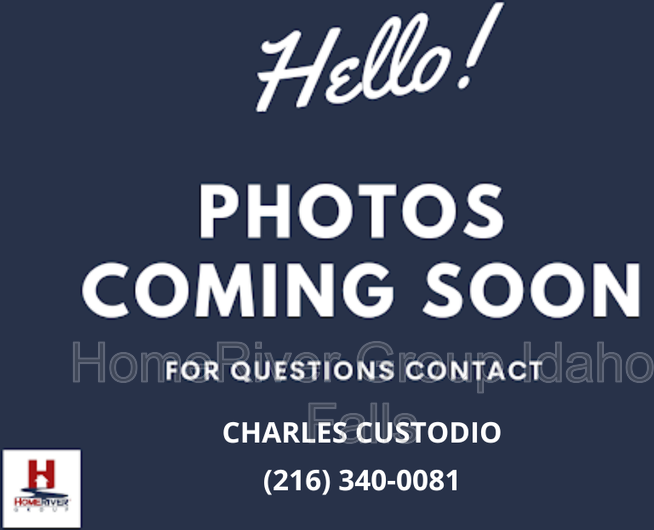 660 S Saturn Ave #B - Photo 2 of 5