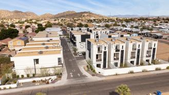 2030 E Michigan Ave #1 - Photo 1 of 1