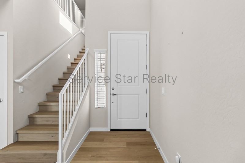 2030 E Michigan Ave #1 - Photo 4 of 29