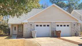 2170 Tom St - Photo 1 of 1