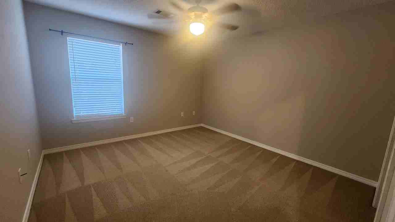 2170 Tom St - Photo 7 of 18