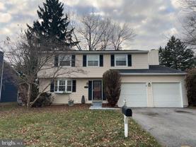 1795 Harvest Dr - Photo 1 of 1