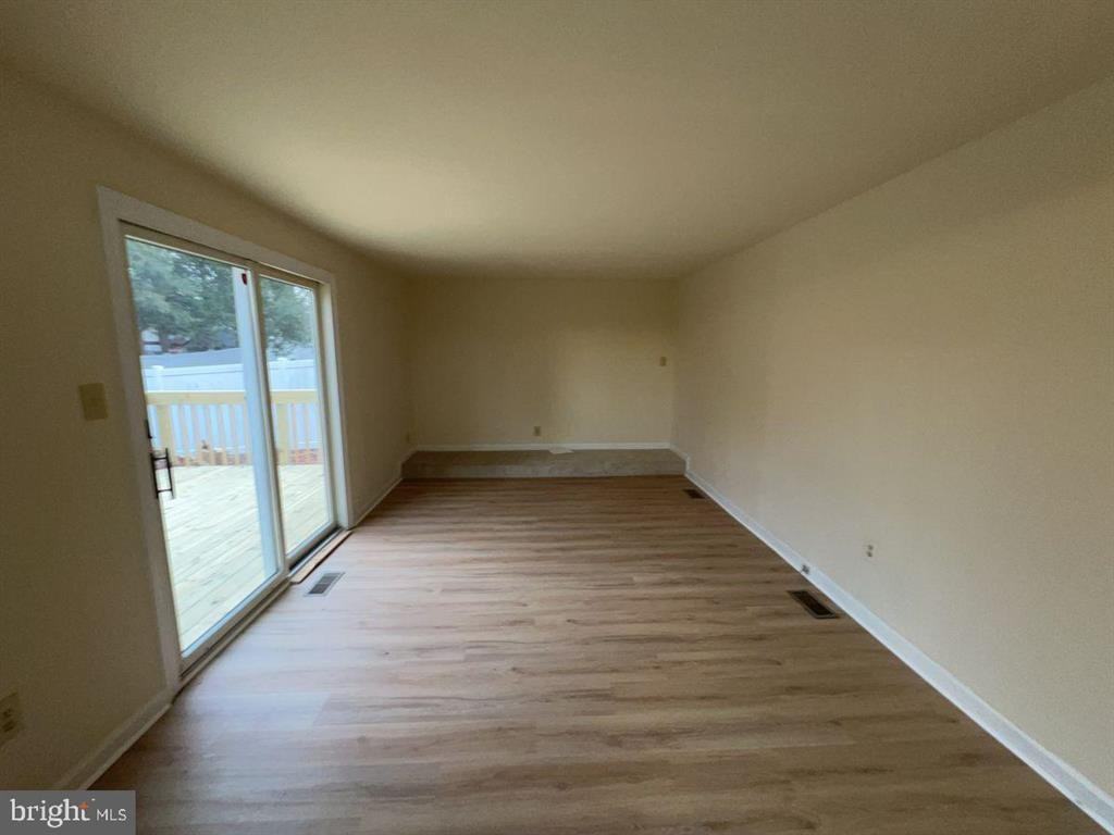 1795 Harvest Dr - Photo 5 of 19