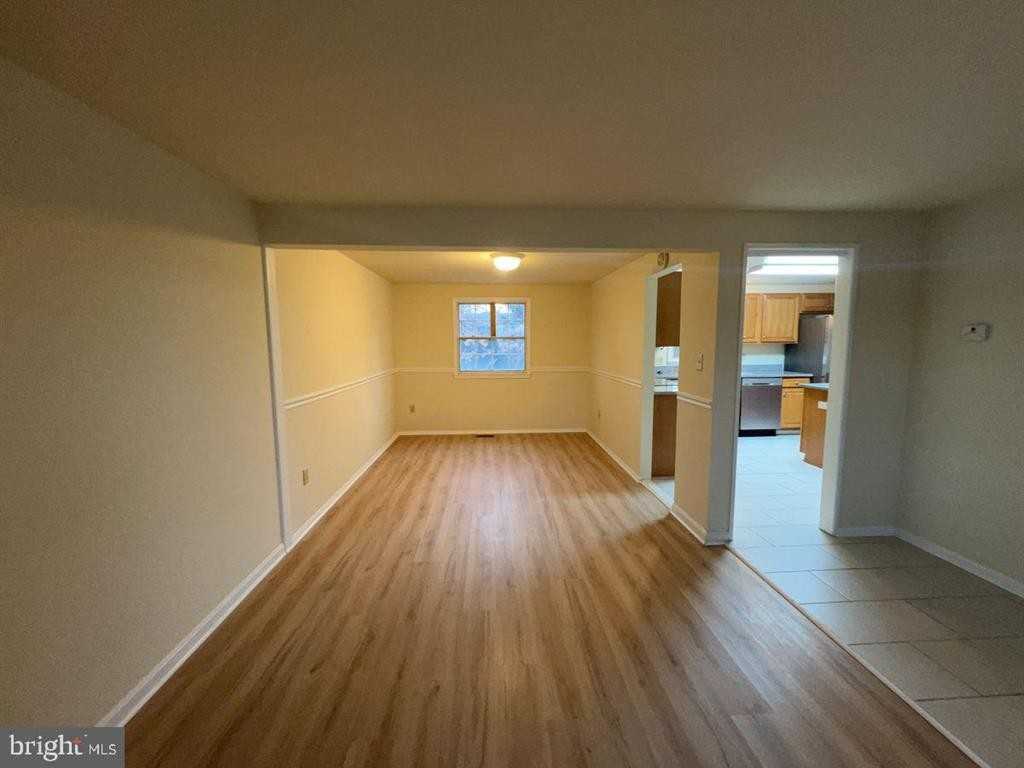 1795 Harvest Dr - Photo 7 of 19