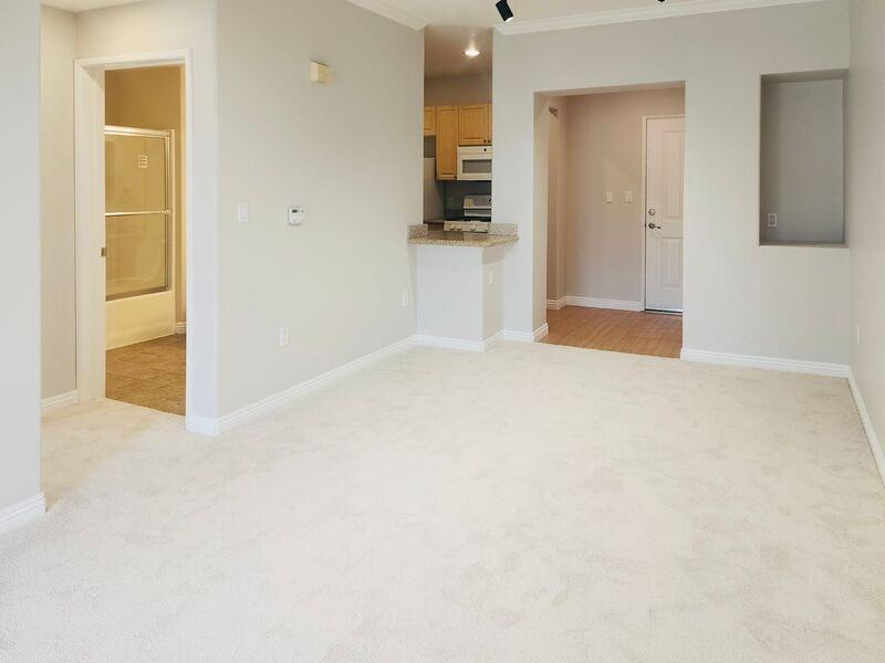 2463 Watermarke Pl - Photo 5 of 46