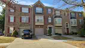 4 Elm Tree Ct - Photo 1 of 1