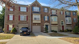 4 Elm Tree Ct - Photo 1 of 1