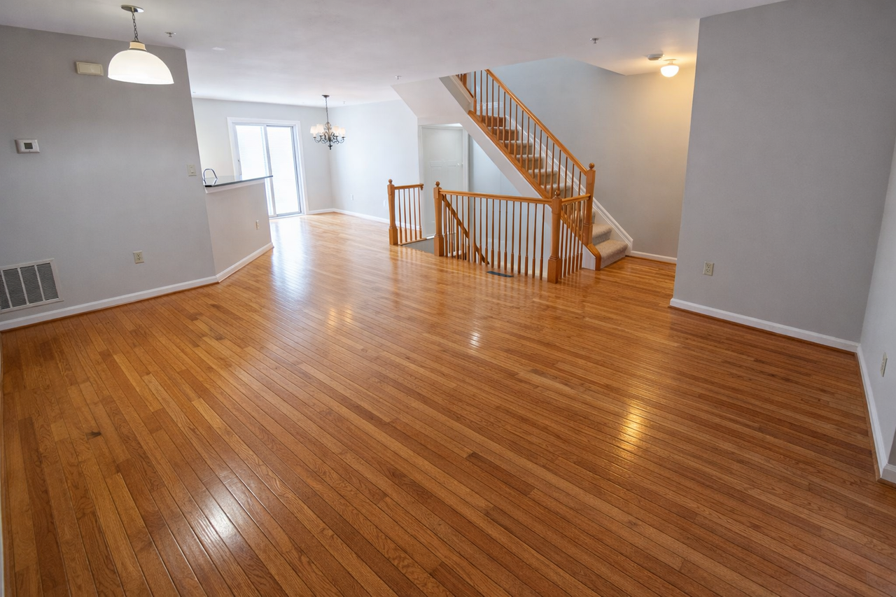 4 Elm Tree Ct - Photo 7 of 23