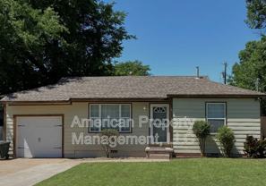 303 W 40th St - Photo 1 of 1