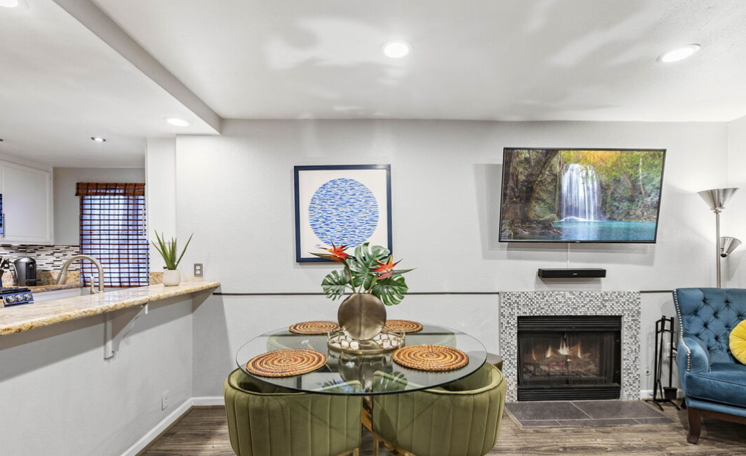 5036 E Echo St #1 - Photo 2 of 11