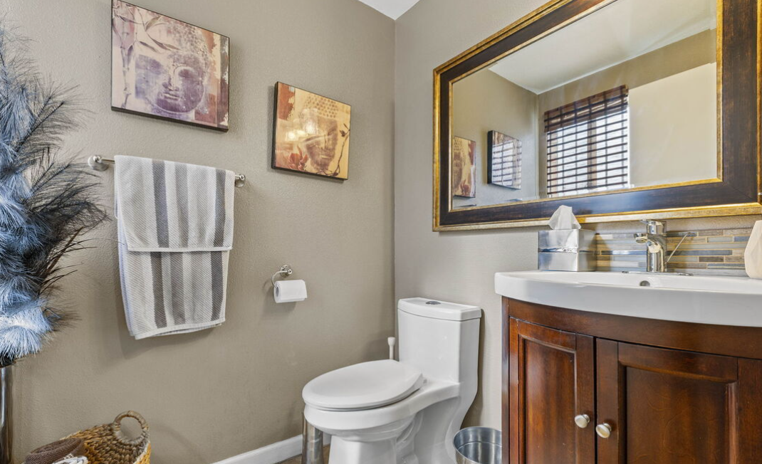 5036 E Echo St #1 - Photo 5 of 11