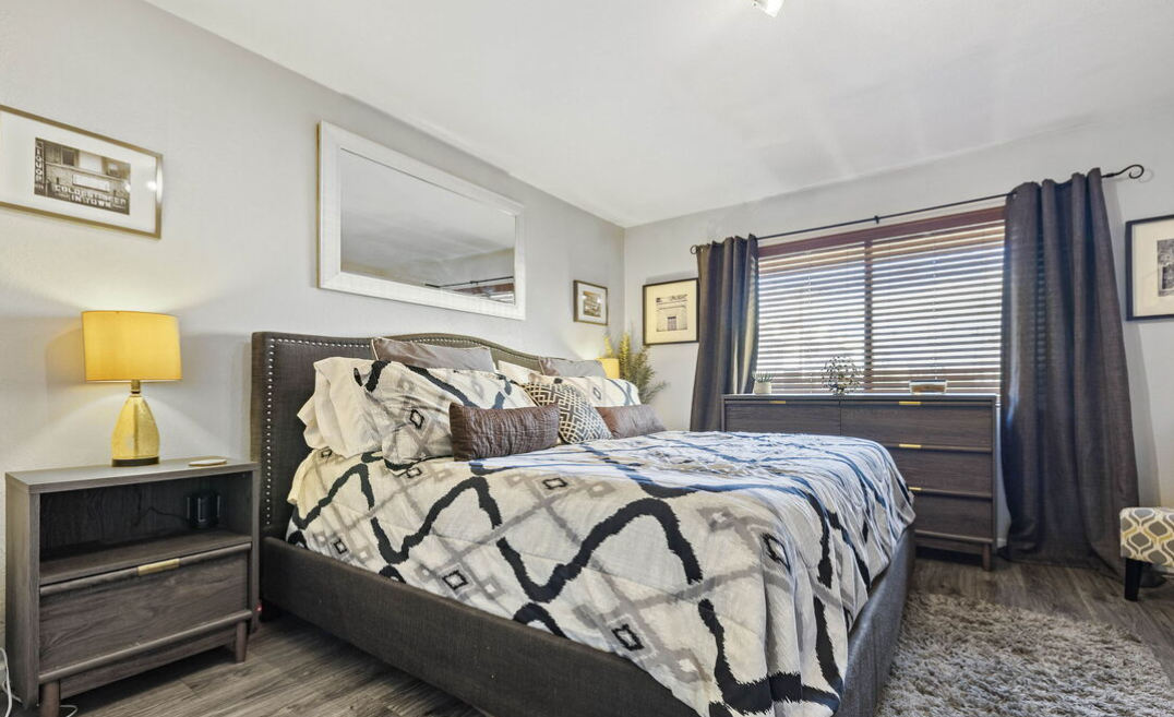 5036 E Echo St #1 - Photo 6 of 11