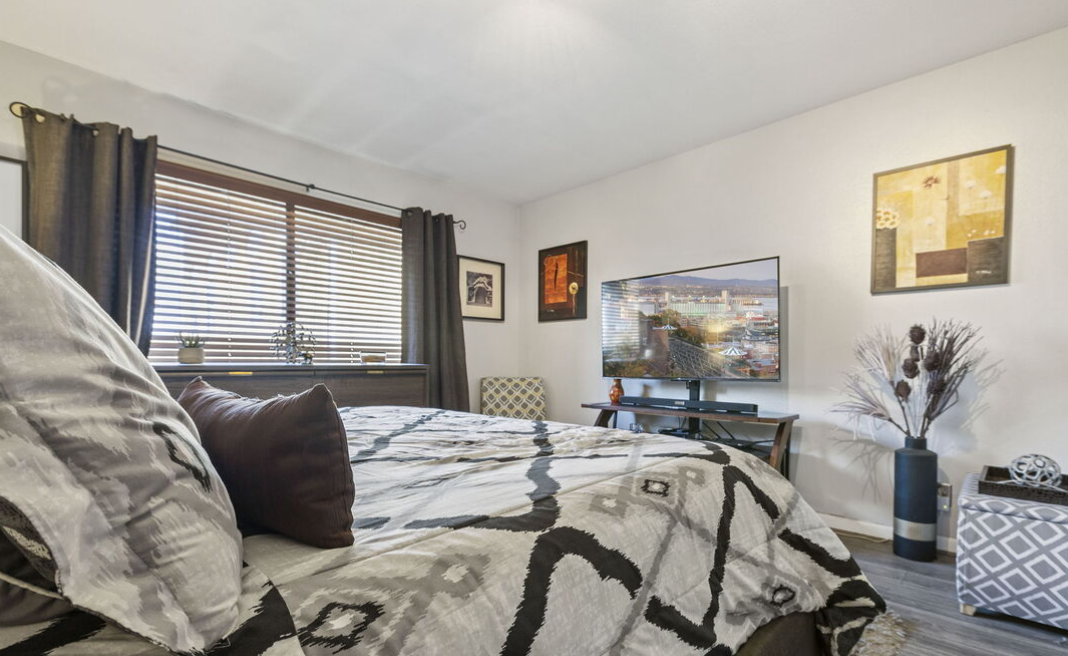 5036 E Echo St #1 - Photo 7 of 11