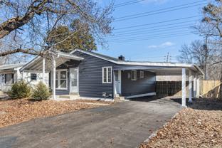 11942 Criterion Ave - Photo 1 of 1