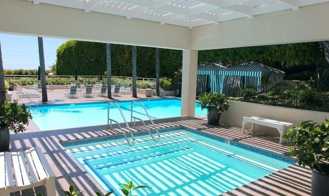 1131 Alta Loma Rd - Photo 1 of 1