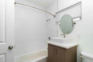 753 N Washington Pl - Photo 1 of 1