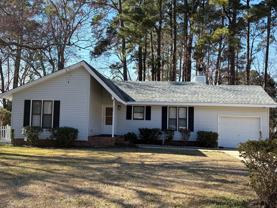 117 Quail Hollow Rd - Photo 1 of 1