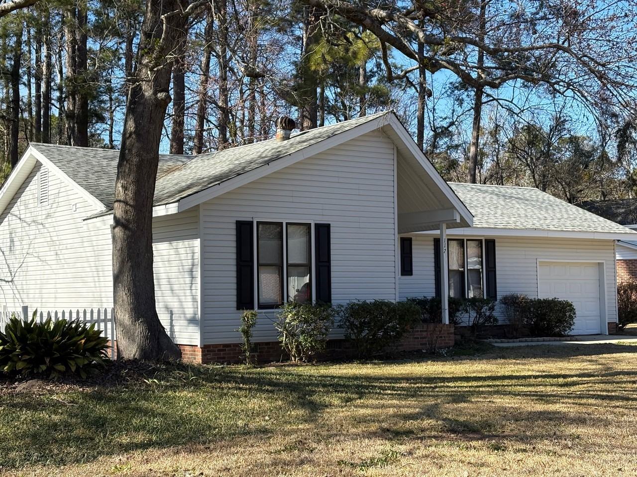 117 Quail Hollow Rd - Photo 2 of 20