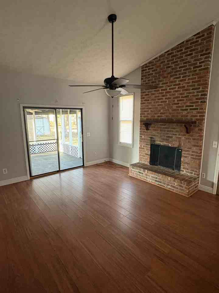 117 Quail Hollow Rd - Photo 3 of 20