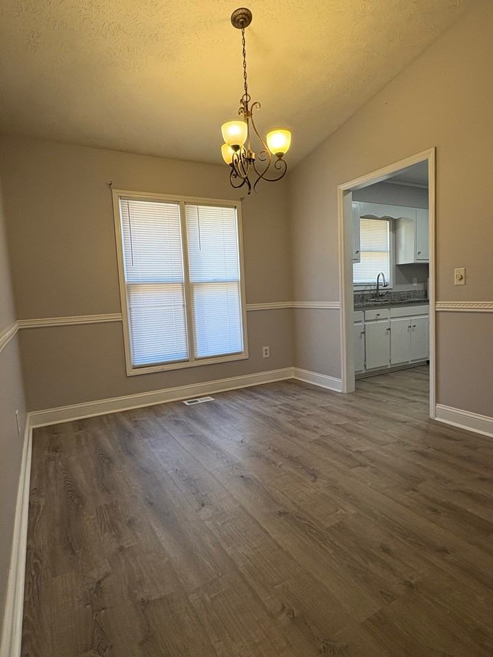 117 Quail Hollow Rd - Photo 5 of 20