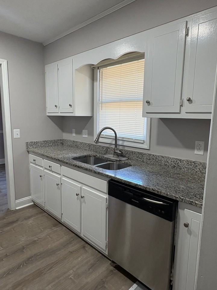 117 Quail Hollow Rd - Photo 6 of 20