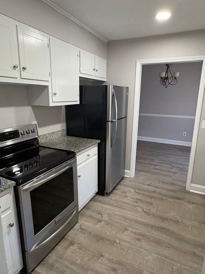 117 Quail Hollow Rd - Photo 7 of 20