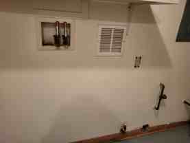 32256 Oscoda Ct - Photo 1 of 1