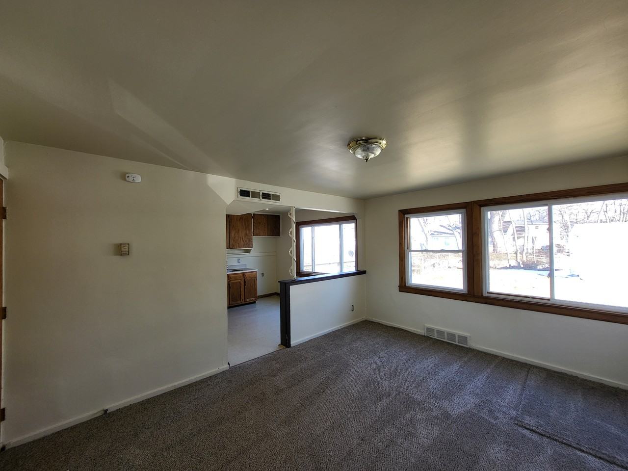 32256 Oscoda Ct - Photo 5 of 13