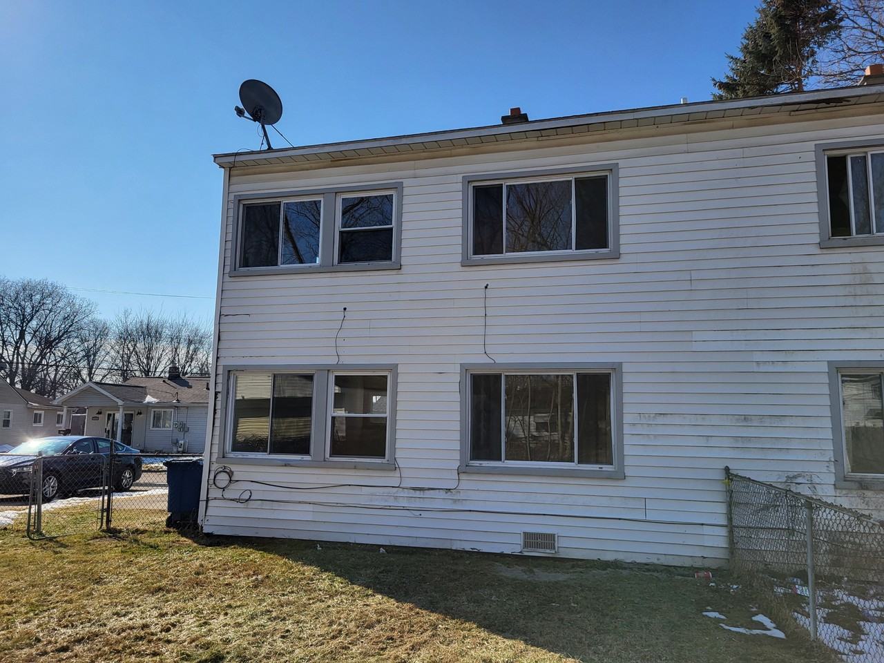 32256 Oscoda Ct - Photo 6 of 13